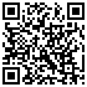 qrcode für Murrelektronik Mico Pro Potenzialverteiler 2x12 12x24VDC - 9000-41000-0000212