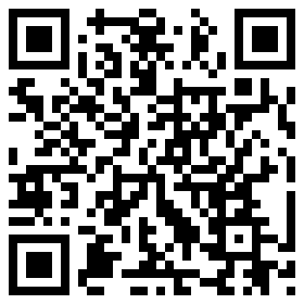 qrcode für Murrelektronik Mico Pro blau/rot Endlossteckbr 40A L500mm - 9000-41000-0000002