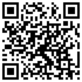 qrcode für Omron 381324 Taster E3FA-DP15 M18 PNP 2m Kabel