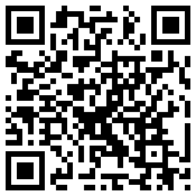 qrcode für Bernstein 6310442634