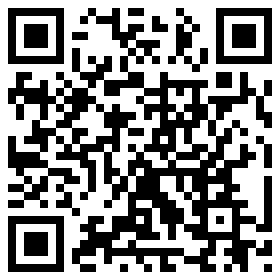 qrcode für Socket  - SCAN S370 UNIVERSAL NFC