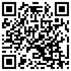qrcode für Raychem JOR-59018 - Gießharz Guroflex 0 35l