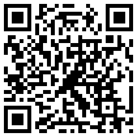 qrcode für Socket  - SCAN S370 UNIVERSAL NFC