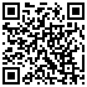qrcode für AXIS  - M1135 MK II HDTV 1080P