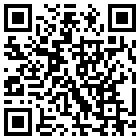 qrcode für CISCO  - 32GB RDIMM SRX4 3200 (16GB)