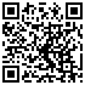 qrcode für CISCO  - 240GB 2 5IN ENTER VALUE 6G SATA