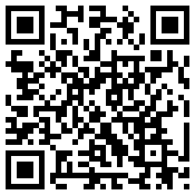 qrcode für CISCO  - UCS X10C COMPUTE RAID