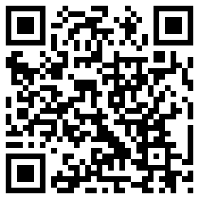 qrcode für FHF 2122510448