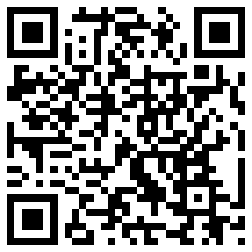 qrcode für ABN GCU103N Sammelschiene 1-pol 250A 3-feldrig