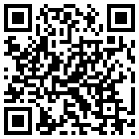 qrcode für Sony ILME-FX3A/Q