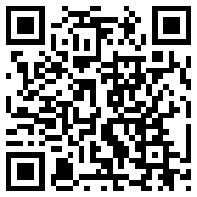 qrcode für DBRAMANTE1928  - GREENLAND GOOGLE PIXEL 7A CLEAR