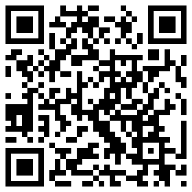 qrcode für DELOCK 81562