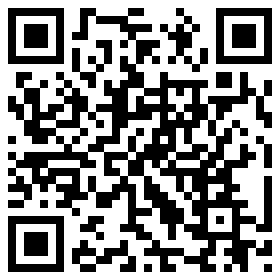 qrcode für ABN PAS450N Abschottung seitlich 450 mm