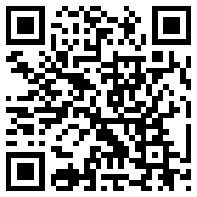 qrcode für CANON  - SENSYS MF272DW MFP COLOR 3IN1