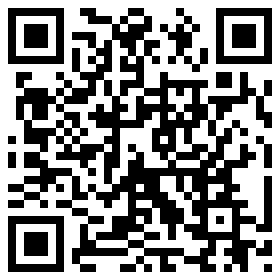 qrcode für ABN PO12N Abdeckhaube offen 2-reihig