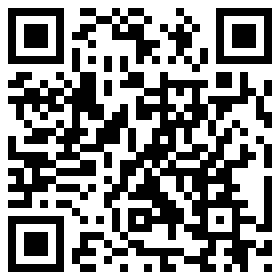 qrcode für CISCO  - HEADSET 322 WIRED DUAL EAR