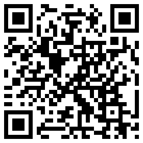 qrcode für HP  - 220X BLACK ORIGINAL LASERJET