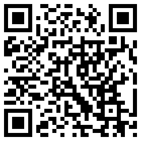 qrcode für HP  - 220A BLACK ORIGINAL LASERJET