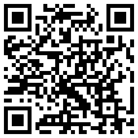 qrcode für HP  - 220A CYAN ORIGINAL LASERJET