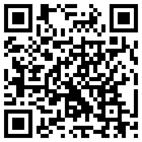 qrcode für HP  - 220A YELLOW ORIGINAL