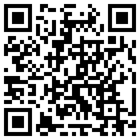 qrcode für HP  - 220X ORIGINAL MAGENTA