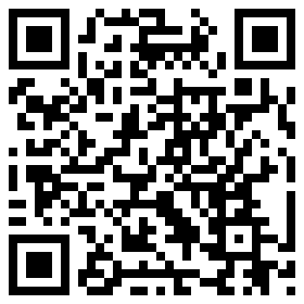 qrcode für HP  - 220A MAGENTA ORIGINAL