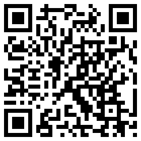 qrcode für HP  - 230X BLACK ORIGINAL LASERJET