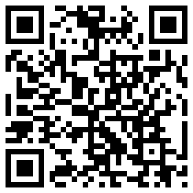 qrcode für HP  - 230A BLACK ORIGINAL LASERJET