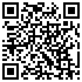 qrcode für HP  - 230X CYAN ORIGINAL LASERJET