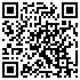 qrcode für HP  - 230A CYAN ORIGINAL LASERJET