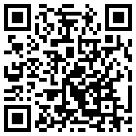 qrcode für HP  - 230X YELLOW ORIGINAL