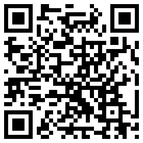 qrcode für HP  - 230A YELLOW ORIGINAL