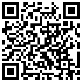 qrcode für Phoenix Contact 2404569 Schaltgerätekombination - SOL-SC-2ST-0-DC-2MPPT-1101