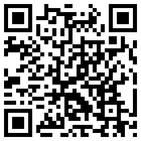 qrcode für Phoenix Contact 2404297 Schaltgerätekombination - SOL-SC-2ST-0-DC-1MPPT-1101
