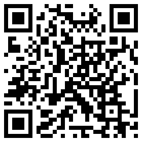 qrcode für Phoenix Contact 1422979 Rangierverteiler - CUC-PP-FR19:1U-I-EMPTY:24 BK