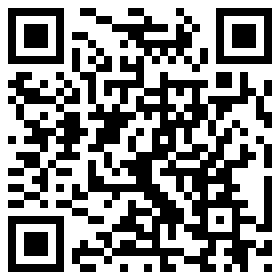 qrcode für Phoenix Contact 1422978 Rangierverteiler - CUC-PP-FR19:1U-I-EMPTY:24