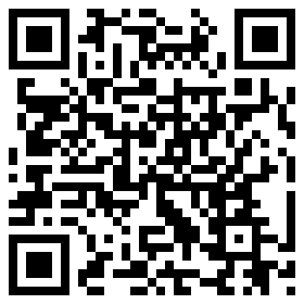 qrcode für Phoenix Contact 2901994 Passivtrenner - MINI MCR-2-I-I-ILP