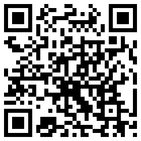 qrcode für HP  - 230X ORIGINAL MAGENTA