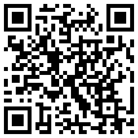 qrcode für HP  - 230A MAGENTA ORIGINAL