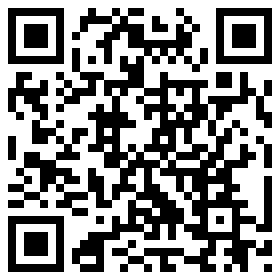 qrcode für HONEYWELL  - PX65A ETHERNET WIFI REST