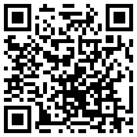 qrcode für AOC  - AG276QZD 68 58CM 27IN OLED