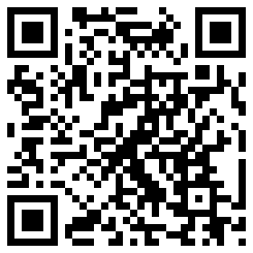 qrcode für AOC  - AG325QZN 80 01CM 31 5IN VA