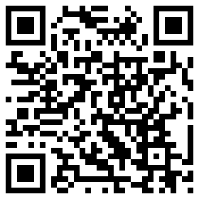 qrcode für Phoenix Contact 1424649 Steckverbinder - SACC-M12MS-5PL M