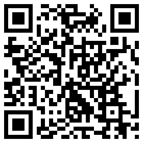 qrcode für HPE  - 5140/5520/5600 8P SFP MO STOCK