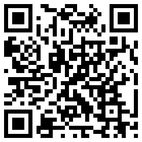 qrcode für HPE  - 5140/5520/5600 8P MGIG MO STOCK