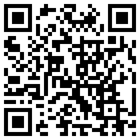 qrcode für HPE  - 5600HI 48P POE8 MGIG 4QSF STOCK