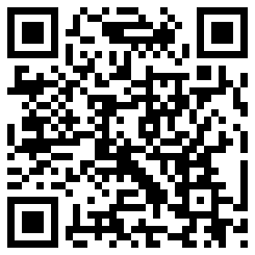 qrcode für HPE  - 5140/5520/5600 2P SFP28 STOCK