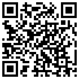 qrcode für DELL  - TFT U4924DW 49IN QHD BLACK