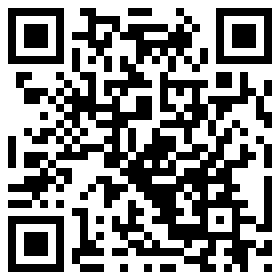 qrcode für Berker 11462045 Zentralstueck fuer Zugschalter R.1/R.3 schwarz glaenzend