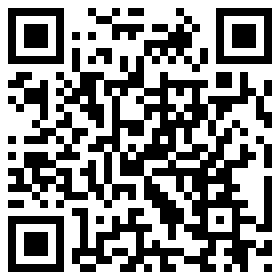 qrcode für DELL  - OPTIPLEX MICRO TC DUAL